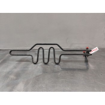 Recambio de enfriador aceite direccion para bmw serie 1 berlina (e81/e87) 120d referencia OEM IAM 96122197  