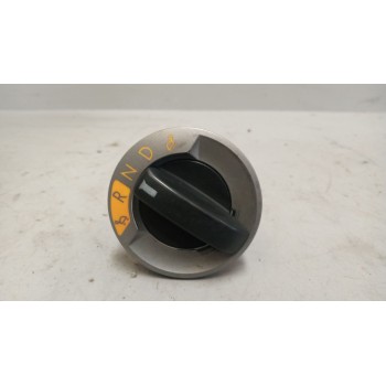 Recambio de mando cambio automatico para daf serie xf105.xxx 12.9 diesel referencia OEM IAM 1885352  6006339009