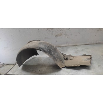 PASO RUEDA DELANTERO IZQUIERDO 7039677 