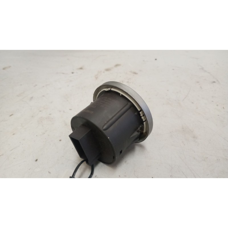 Recambio de mando cambio automatico para daf serie xf105.460 12.9 diesel referencia OEM IAM 1885352  6006339009 - Blanco 2