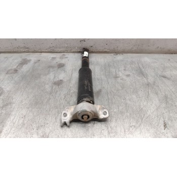Recambio de amortiguador trasero izquierdo para opel insignia berlina cosmo referencia OEM IAM 3114202  