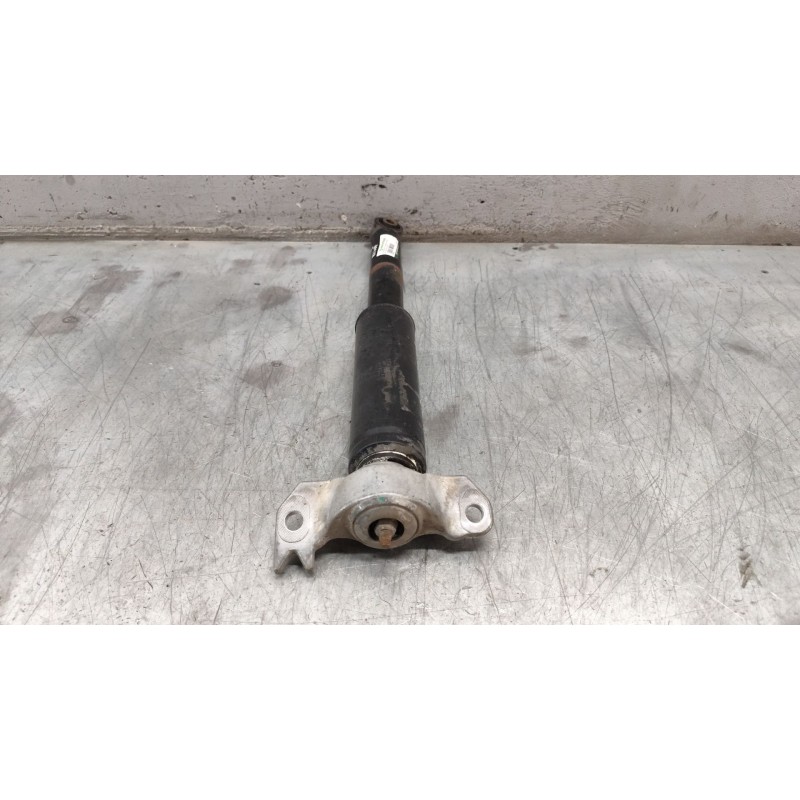 Recambio de amortiguador trasero izquierdo para opel insignia berlina cosmo referencia OEM IAM 3114202  