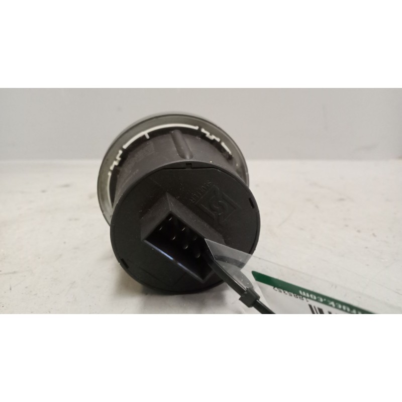 Recambio de mando cambio automatico para daf serie xf105.460 12.9 diesel referencia OEM IAM 1885352  6006339009 - Blanco 3