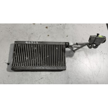 EVAPORADOR AIRE ACONDICIONADO 1772726 