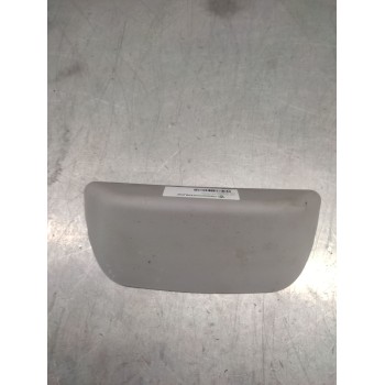 Recambio de luz central de freno para kia picanto 1.1 active referencia OEM IAM   