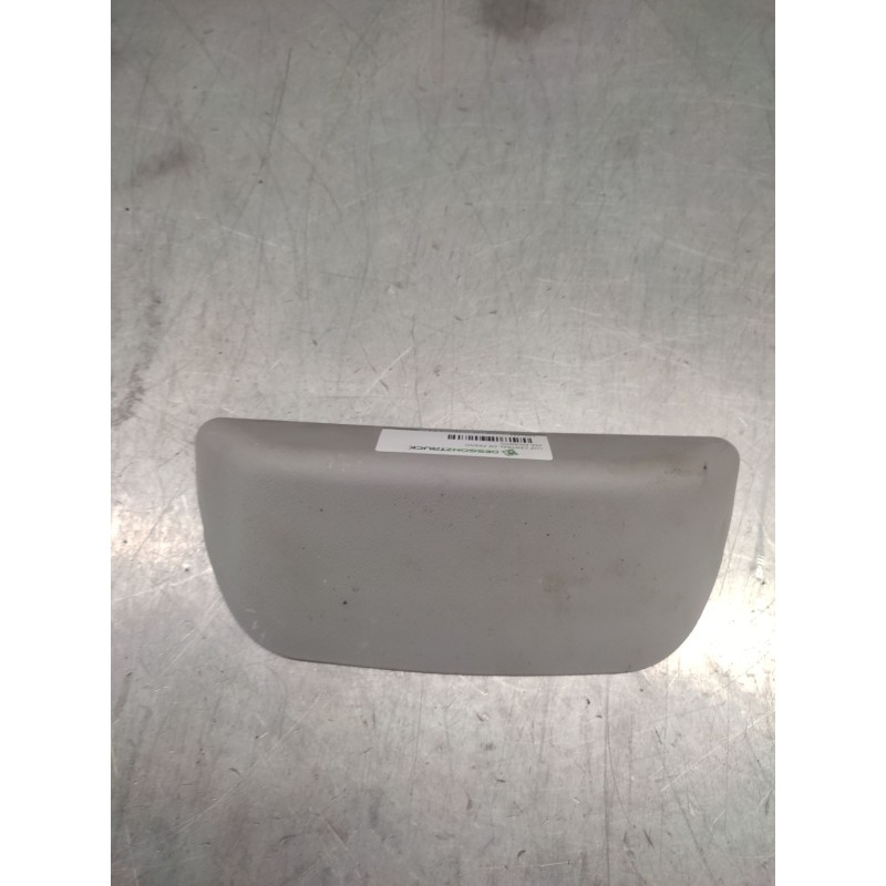 Recambio de luz central de freno para kia picanto 1.1 active referencia OEM IAM - Verde 2