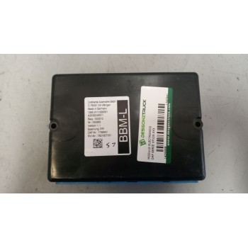 MODULO ELECTRONICO 1740941 7421007191