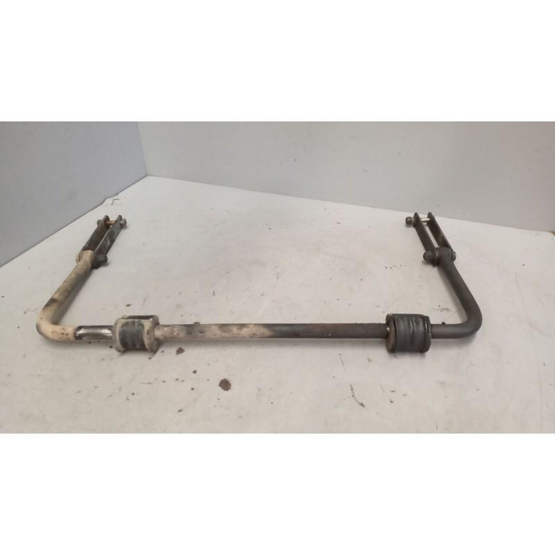 Recambio de barra estabilizadora delantera para nissan trucks atleon 35.13 referencia OEM IAM   