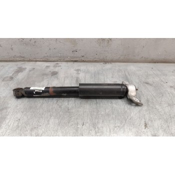 Recambio de amortiguador trasero izquierdo para opel insignia berlina cosmo referencia OEM IAM 3114202  