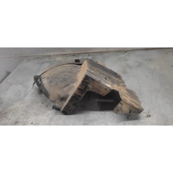 Recambio de paso rueda delantero derecho para nissan primastar (x83) 1.9 dci diesel cat referencia OEM IAM 7700312791  
