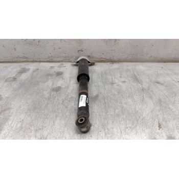 Recambio de amortiguador trasero izquierdo para opel insignia berlina cosmo referencia OEM IAM 3114202  