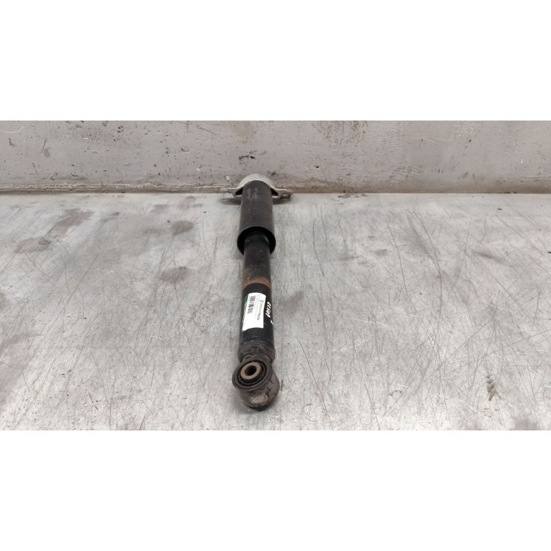 Recambio de amortiguador trasero izquierdo para opel insignia berlina cosmo referencia OEM IAM 3114202 - Gris 5
