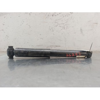 AMORTIGUADOR TRASERO DERECHO FK3118080FA 