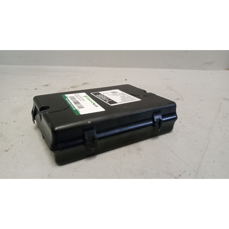 Recambio de modulo electronico para daf serie xf105.460 12.9 diesel referencia OEM IAM 1740941  7421007191 - Blanco 3