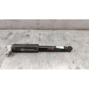 Recambio de amortiguador trasero izquierdo para opel insignia berlina cosmo referencia OEM IAM 3114202  