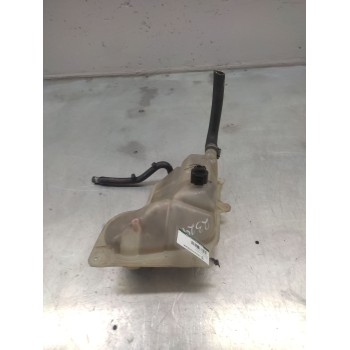 Recambio de deposito expansion para audi a4 berlina (b5) 1.8 referencia OEM IAM 8D0121403L  