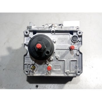 MODULADOR ADBLUE 504374326 0444022021