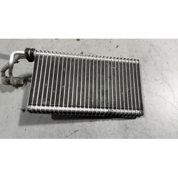 Recambio de evaporador aire acondicionado para scania r i r 500 referencia OEM IAM 1772726  