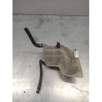 Recambio de deposito expansion para audi a4 berlina (b5) 1.8 referencia OEM IAM 8D0121403L  