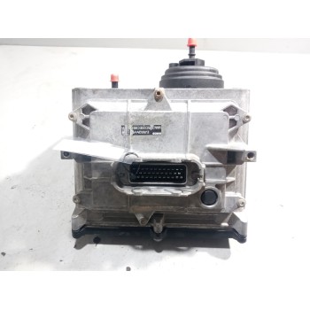 Recambio de modulador adblue para iveco stralis (ad/at) 11.1 diesel referencia OEM IAM 504374326  0444022021