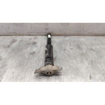Recambio de amortiguador trasero derecho para opel insignia berlina cosmo referencia OEM IAM 3114202  