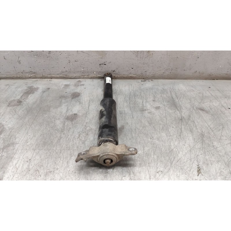 Recambio de amortiguador trasero derecho para opel insignia berlina cosmo referencia OEM IAM 3114202  