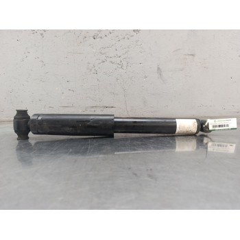 AMORTIGUADOR TRASERO IZQUIERDO FK3118080FA 