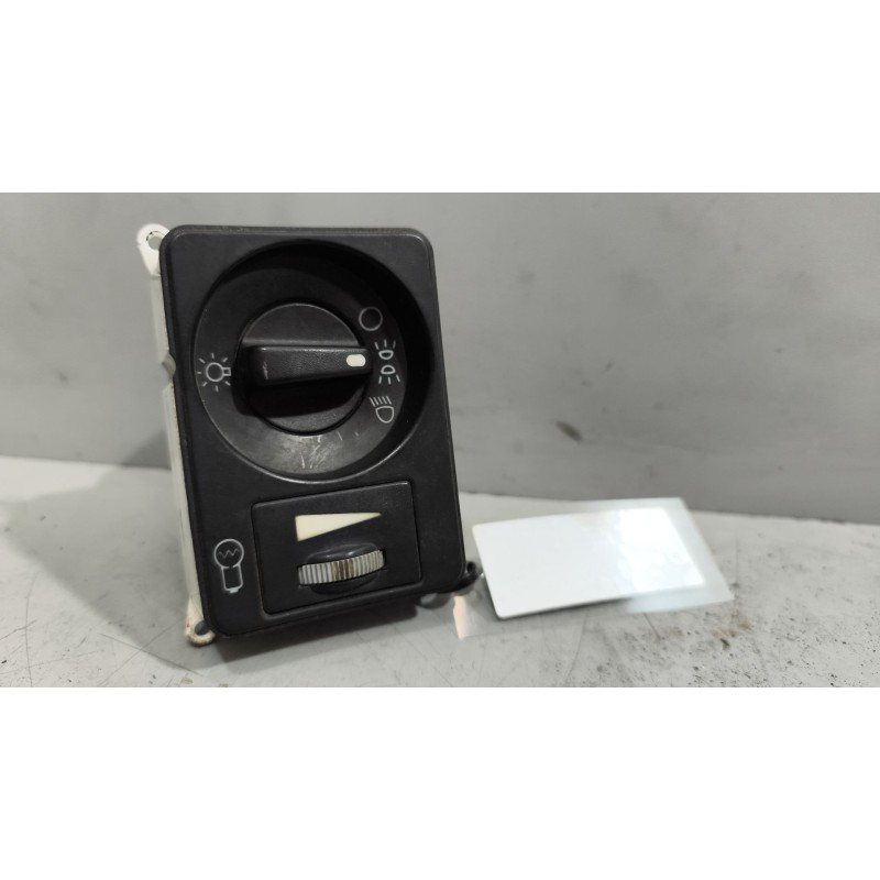 Recambio de mando luces para scania 4 - series 164 l/580 referencia OEM IAM   