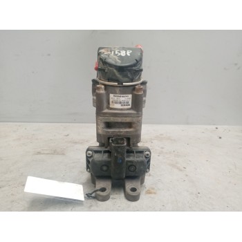VALVULA AIRE 21761965 K063715