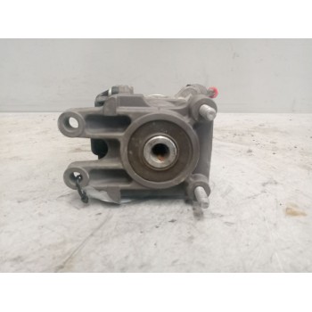 Recambio de valvula aire para renault d 18 wide referencia OEM IAM 21761965  K063715