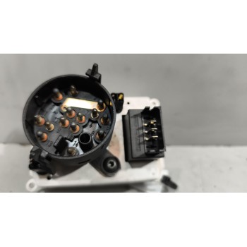 Recambio de mando luces para scania 4 - series 164 l/580 referencia OEM IAM   