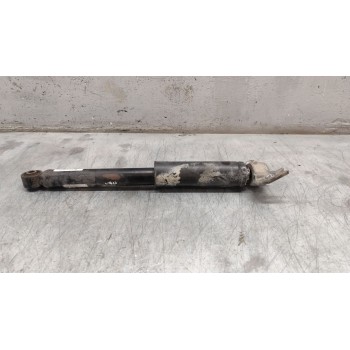 Recambio de amortiguador trasero derecho para opel insignia berlina cosmo referencia OEM IAM 3114202  