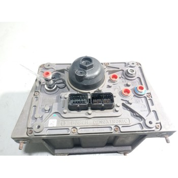 MODULADOR ADBLUE 504200399 0444010008