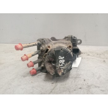 Recambio de valvula aire para renault d 18 wide referencia OEM IAM 21761965  K063715