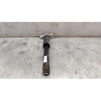 Recambio de amortiguador trasero derecho para opel insignia berlina cosmo referencia OEM IAM 3114202  