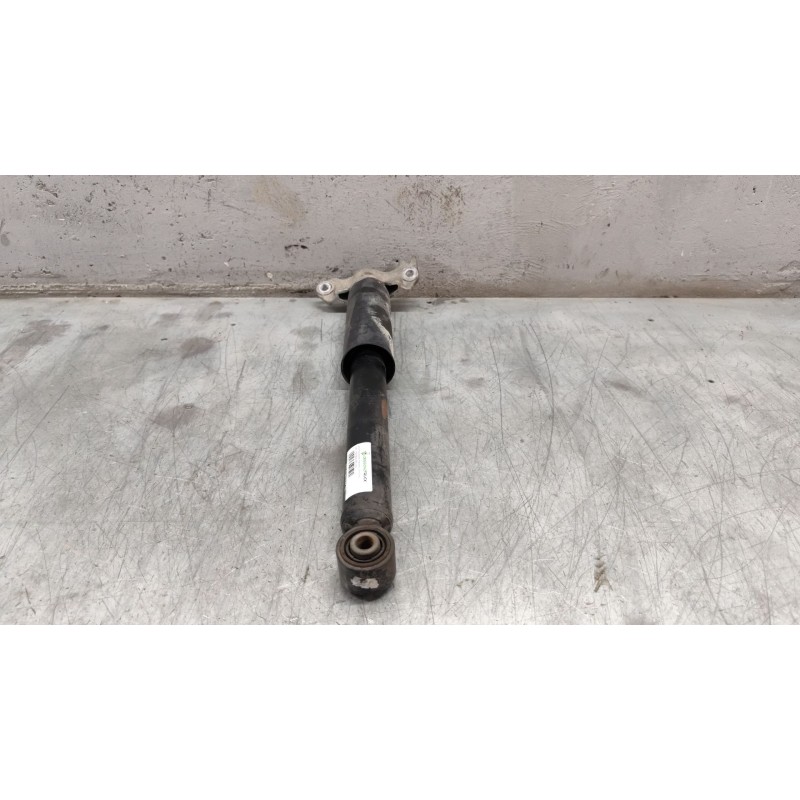 Recambio de amortiguador trasero derecho para opel insignia berlina cosmo referencia OEM IAM 3114202 - Gris 5