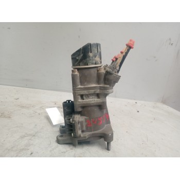 Recambio de valvula aire para renault d 18 wide referencia OEM IAM 21761965  K063715