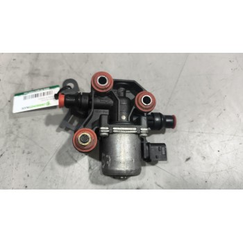 ELECTRO VALVULA 4460913060 