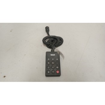MANDO CONTROL DE ECAS 1380611 4460561410