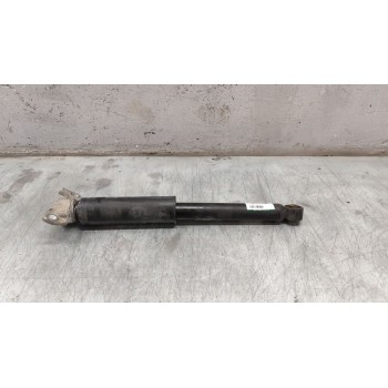 Recambio de amortiguador trasero derecho para opel insignia berlina cosmo referencia OEM IAM 3114202  