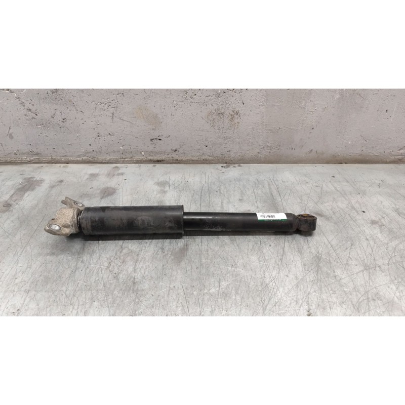 Recambio de amortiguador trasero derecho para opel insignia berlina cosmo referencia OEM IAM 3114202 - Gris 6