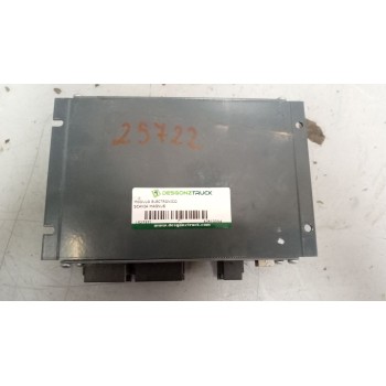 MODULO ELECTRONICO 426100N4 MASATS 426100N4 MASATS