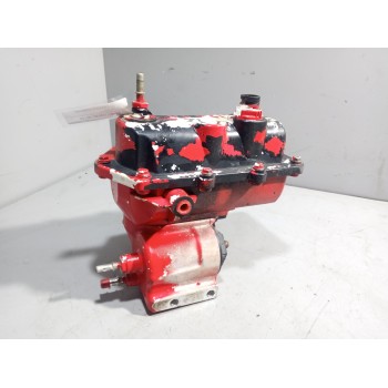 MODULADOR ADBLUE a0001400478 