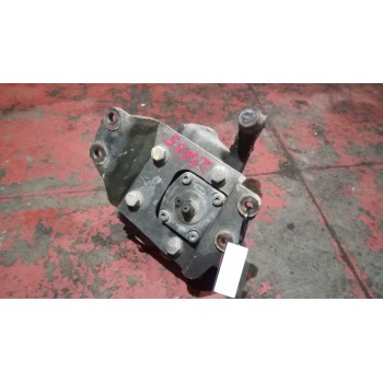 Recambio de caja direccion para nissan trucks atleon 35.13 referencia OEM IAM 492109x100  tas20m617