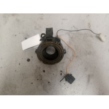 ANILLO AIRBAG 20453925 