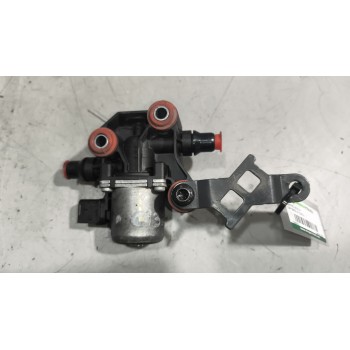 Recambio de electro valvula para daf serie xf euro 6 12.9 diesel referencia OEM IAM 4460913060  