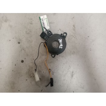 Recambio de anillo airbag para volvo fh xxx 12.8 diesel referencia OEM IAM 20453925  