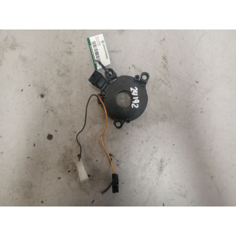 Recambio de anillo airbag para volvo fh 480 12.8 diesel referencia OEM IAM 20453925 - Blanco 2