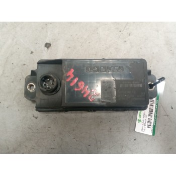 MODULO ELECTRONICO 4460650730 