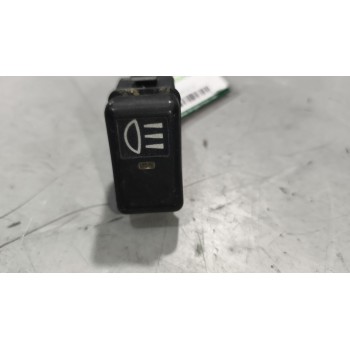 INTERRUPTOR 8158621 